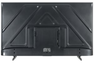 v1781536962/productvergelijker/KTV/IC13004-6003-26_02-2