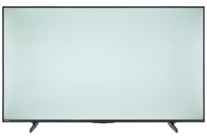 v1781536965/productvergelijker/KTV/IC13004-6003-26_01-1