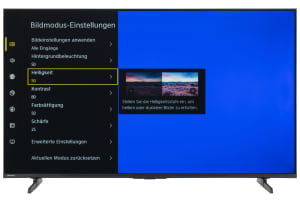 v1781536971/productvergelijker/KTV/IC13004-6004-26_53-10