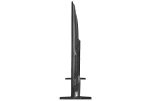 v1781536973/productvergelijker/KTV/IC13004-6004-26_52-9