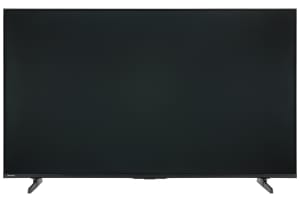 v1781536975/productvergelijker/KTV/IC13004-6004-26_51-8