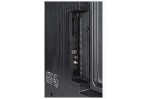 v1781536981/productvergelijker/KTV/IC13004-6004-26_15-6