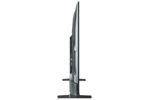 v1781536989/productvergelijker/KTV/IC13004-6004-26_03-3
