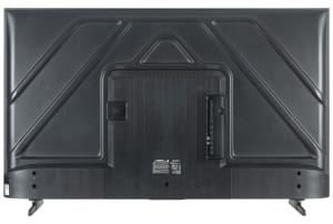 v1781536991/productvergelijker/KTV/IC13004-6004-26_02-2