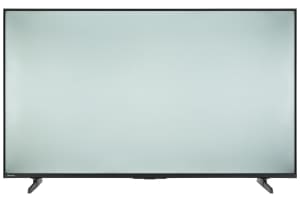 v1781536994/productvergelijker/KTV/IC13004-6004-26_01-1