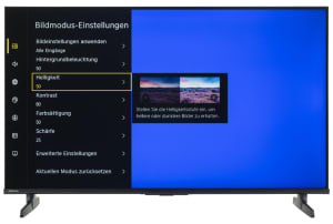 v1781537000/productvergelijker/KTV/IC13004-6005-26_53-10