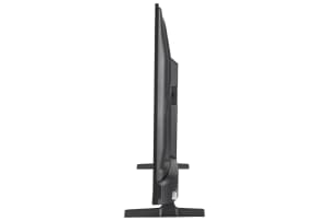 v1781537003/productvergelijker/KTV/IC13004-6005-26_52-9