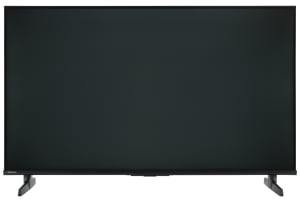 v1781537006/productvergelijker/KTV/IC13004-6005-26_51-8
