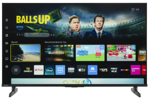 v1781537008/productvergelijker/KTV/IC13004-6005-26_23-7
