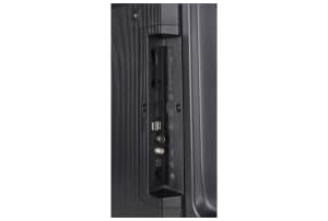 v1781537011/productvergelijker/KTV/IC13004-6005-26_15-6