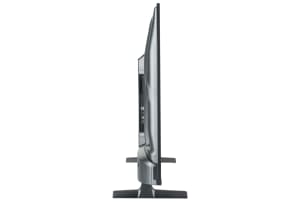 v1781537019/productvergelijker/KTV/IC13004-6005-26_03-3