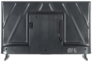 v1781537021/productvergelijker/KTV/IC13004-6005-26_02-2