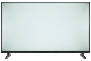 v1781537024/productvergelijker/KTV/IC13004-6005-26_01-1