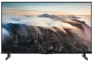 v1781537027/productvergelijker/KTV/IC13004-6005-26_00-0