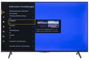 v1781537035/productvergelijker/KTV/IC13004-6023-26_53-10