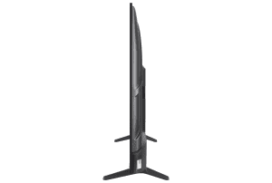v1781537037/productvergelijker/KTV/IC13004-6023-26_52-9