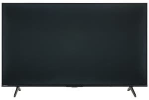 v1781537040/productvergelijker/KTV/IC13004-6023-26_51-8