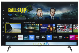v1781537043/productvergelijker/KTV/IC13004-6023-26_23-7