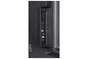 v1781537047/productvergelijker/KTV/IC13004-6023-26_15-6
