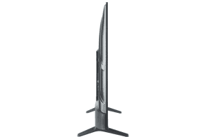 v1781537054/productvergelijker/KTV/IC13004-6023-26_03-3