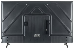 v1781537057/productvergelijker/KTV/IC13004-6023-26_02-2