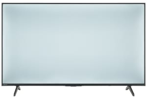 v1781537060/productvergelijker/KTV/IC13004-6023-26_01-1
