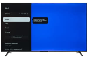v1781537066/productvergelijker/KTV/IC13004-6039-26_53-11