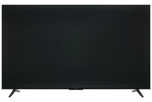 v1781537071/productvergelijker/KTV/IC13004-6039-26_51-9