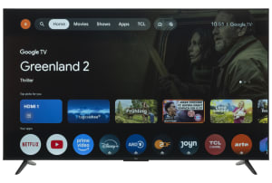 v1781537074/productvergelijker/KTV/IC13004-6039-26_23-8