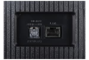 v1781537077/productvergelijker/KTV/IC13004-6039-26_16-7
