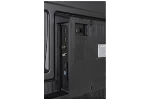 v1781537079/productvergelijker/KTV/IC13004-6039-26_15-6