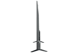 v1781537086/productvergelijker/KTV/IC13004-6039-26_04-3