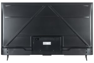 v1781537088/productvergelijker/KTV/IC13004-6039-26_02-2