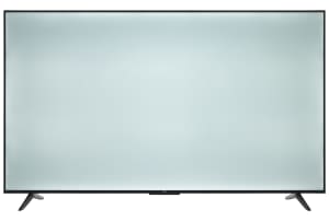 v1781537091/productvergelijker/KTV/IC13004-6039-26_01-1
