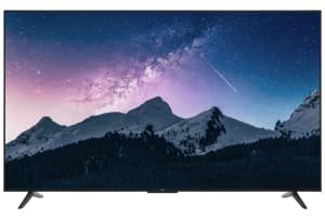 v1781537094/productvergelijker/KTV/IC13004-6039-26_00-0