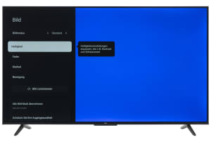 v1781537097/productvergelijker/KTV/IC13004-6040-26_53-11