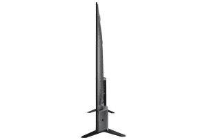 v1781537100/productvergelijker/KTV/IC13004-6040-26_52-10
