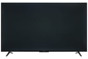 v1781537102/productvergelijker/KTV/IC13004-6040-26_51-9