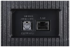 v1781537108/productvergelijker/KTV/IC13004-6040-26_16-7