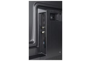 v1781537110/productvergelijker/KTV/IC13004-6040-26_15-6