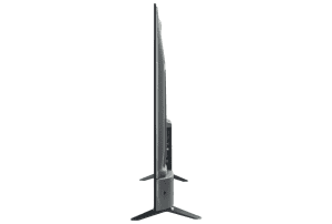 v1781537117/productvergelijker/KTV/IC13004-6040-26_04-3