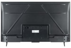 v1781537120/productvergelijker/KTV/IC13004-6040-26_02-2