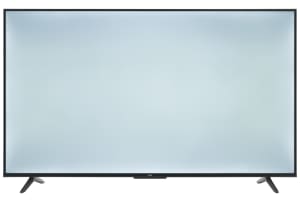 v1781537123/productvergelijker/KTV/IC13004-6040-26_01-1