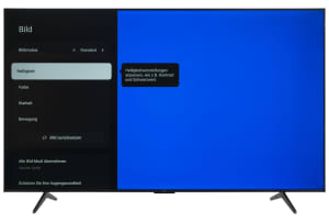 v1781537129/productvergelijker/KTV/IC13004-6043-26_53-10