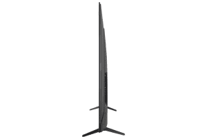 v1781537132/productvergelijker/KTV/IC13004-6043-26_52-9