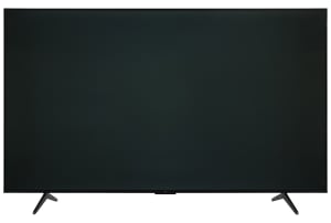 v1781537134/productvergelijker/KTV/IC13004-6043-26_51-8