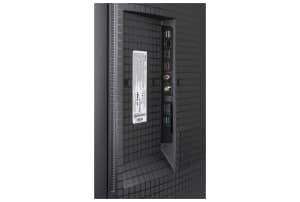 v1781537141/productvergelijker/KTV/IC13004-6043-26_15-6