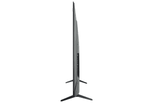 v1781537148/productvergelijker/KTV/IC13004-6043-26_04-3