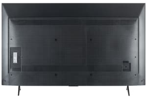 v1781537151/productvergelijker/KTV/IC13004-6043-26_02-2