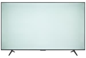 v1781537153/productvergelijker/KTV/IC13004-6043-26_01-1